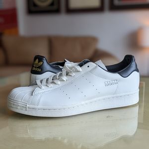 Adidas Superstar Pure 'London'